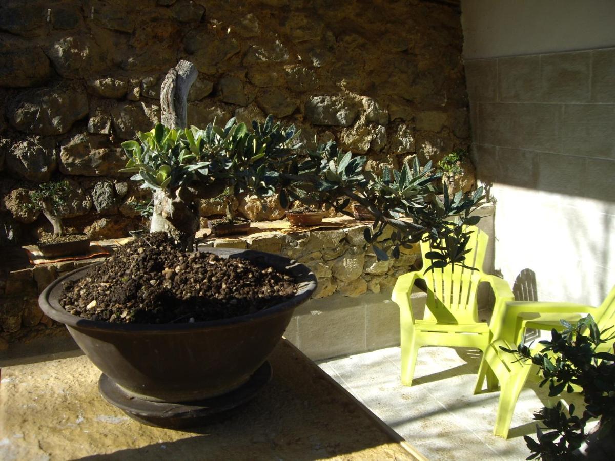 Casita Para Dos Con Piscina Privada Torres  Buitenkant foto
