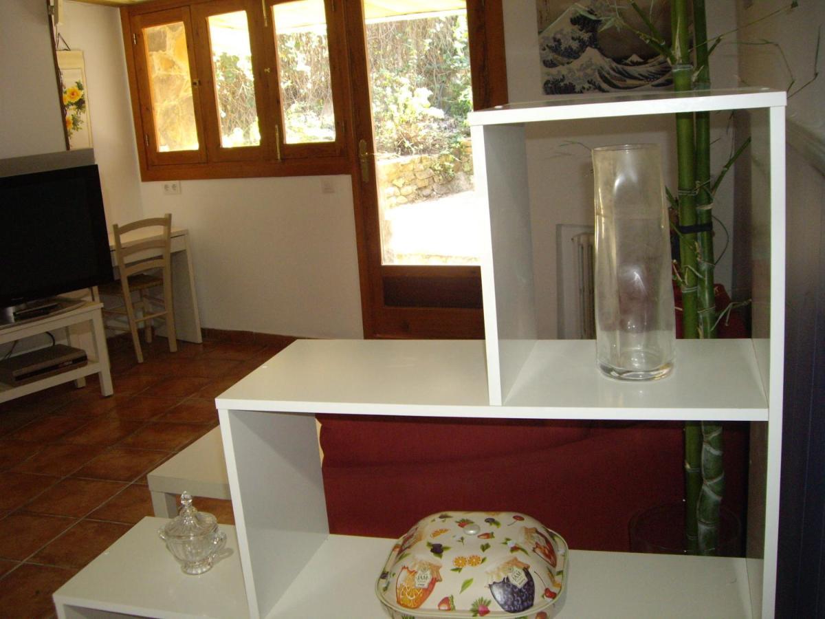 Casita Para Dos Con Piscina Privada Torres  Buitenkant foto