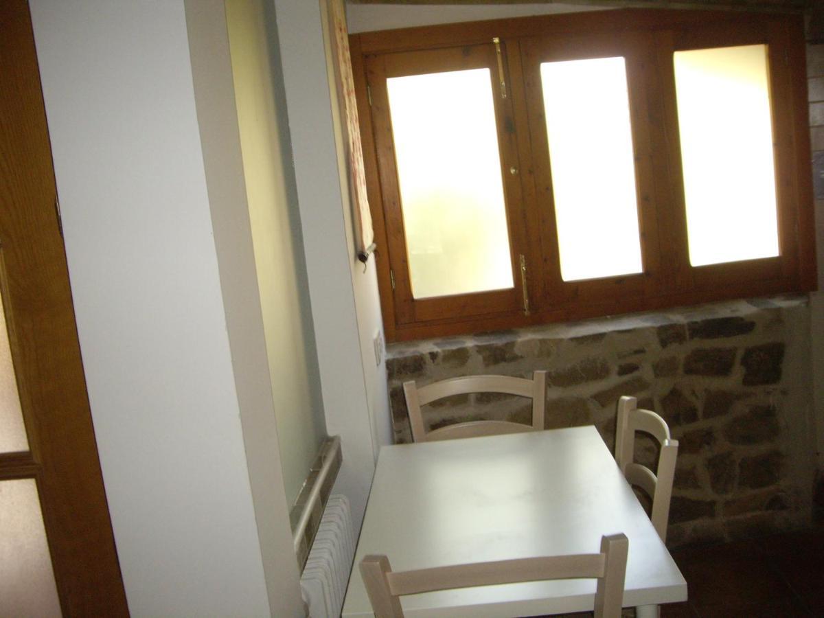 Casita Para Dos Con Piscina Privada Torres  Buitenkant foto