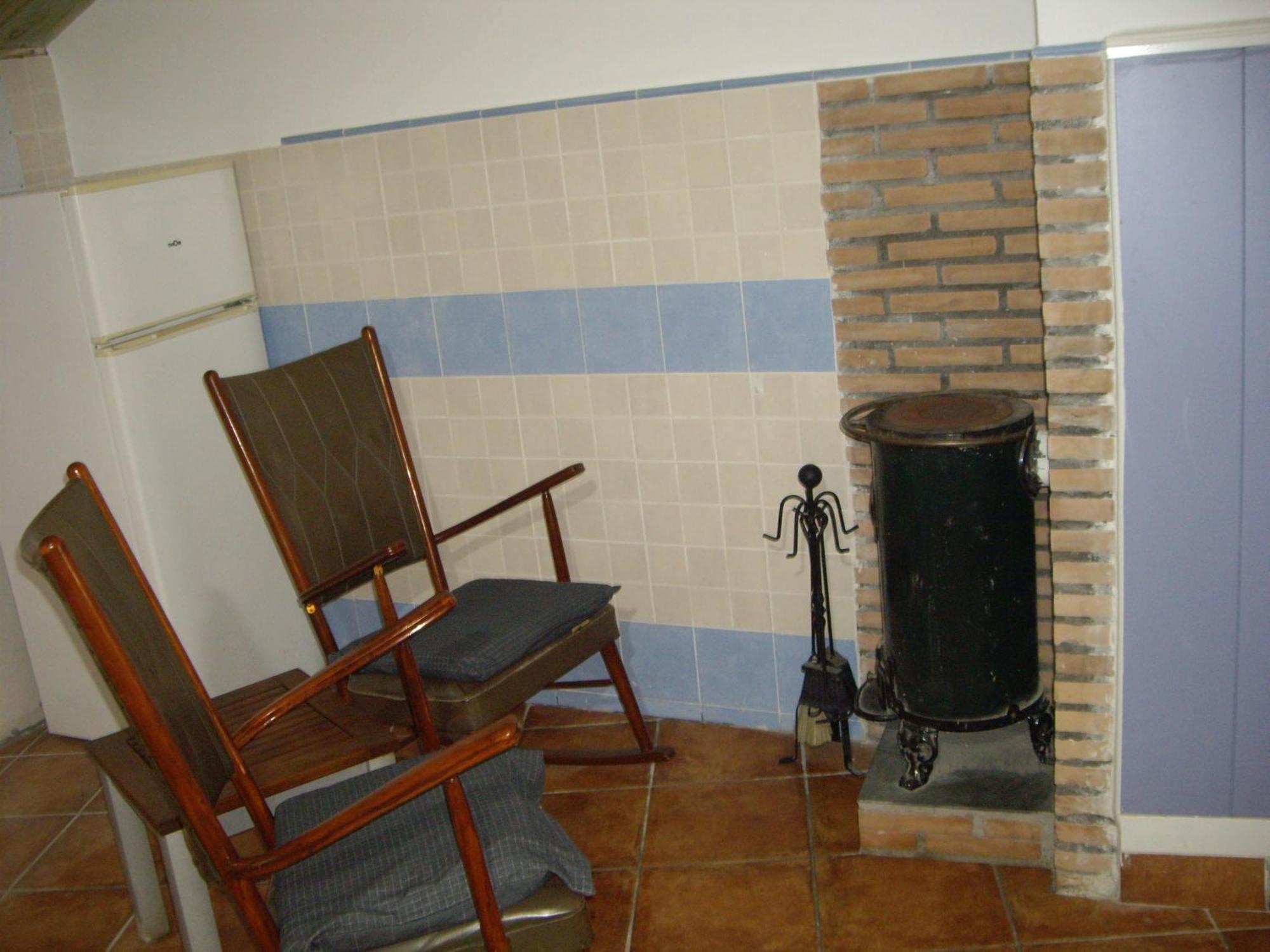 Casita Para Dos Con Piscina Privada Torres  Buitenkant foto
